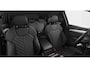 Audi Q5 Sportback 50 TFSI e 299Pk S Line | B&O | Trekhaak | Leder nappa | 20 inch | 360 camera | Panoramadak |