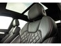 Audi Q5 Sportback 50 TFSI e 299Pk S Line | Panoramadak | B&O | Trekhaak | Leder nappa | 20 inch | 360 camera |