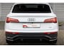 Audi Q5 Sportback 50 TFSI e 299Pk S Line | Panoramadak | B&O | Trekhaak | Leder nappa | 20 inch | 360 camera |