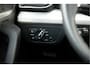 Audi Q5 Sportback 50 TFSI e 299Pk S Line | Panoramadak | B&O | Trekhaak | Leder nappa | 20 inch | 360 camera |