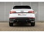 Audi Q5 Sportback 50 TFSI e 299Pk S Line | Panoramadak | B&O | Trekhaak | Leder nappa | 20 inch | 360 camera |