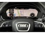 Audi Q5 Sportback 50 TFSI e 299Pk S Line | Panoramadak | B&O | Trekhaak | Leder nappa | 20 inch | 360 camera |