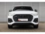 Audi Q5 Sportback 50 TFSI e 299Pk S Line | Panoramadak | B&O | Trekhaak | Leder nappa | 20 inch | 360 camera |
