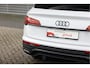 Audi Q5 Sportback 50 TFSI e 299Pk S Line | Panoramadak | B&O | Trekhaak | Leder nappa | 20 inch | 360 camera |