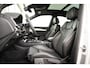 Audi Q5 Sportback 50 TFSI e 299Pk S Line | Panoramadak | B&O | Trekhaak | Leder nappa | 20 inch | 360 camera |