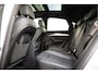 Audi Q5 Sportback 50 TFSI e 299Pk S Line | Panoramadak | B&O | Trekhaak | Leder nappa | 20 inch | 360 camera |