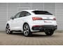 Audi Q5 Sportback 50 TFSI e 299Pk S Line | Panoramadak | B&O | Trekhaak | Leder nappa | 20 inch | 360 camera |