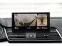 Audi Q5 Sportback 50 TFSI e 299Pk S Line | Panoramadak | B&O | Trekhaak | Leder nappa | 20 inch | 360 camera |