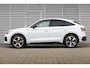 Audi Q5 Sportback 50 TFSI e 299Pk S Line | Panoramadak | B&O | Trekhaak | Leder nappa | 20 inch | 360 camera |
