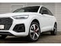 Audi Q5 Sportback 50 TFSI e 299Pk S Line | Panoramadak | B&O | Trekhaak | Leder nappa | 20 inch | 360 camera |