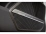 Audi Q5 Sportback 50 TFSI e 299Pk S Line | Panoramadak | B&O | Trekhaak | Leder nappa | 20 inch | 360 camera |