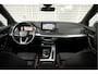 Audi Q5 Sportback 50 TFSI e 299Pk S Line | Panoramadak | B&O | Trekhaak | Leder nappa | 20 inch | 360 camera |