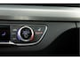 Audi Q5 Sportback 50 TFSI e 299Pk S Line | Panoramadak | B&O | Trekhaak | Leder nappa | 20 inch | 360 camera |