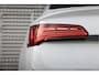 Audi Q5 Sportback 50 TFSI e 299Pk S Line | Panoramadak | B&O | Trekhaak | Leder nappa | 20 inch | 360 camera |