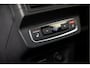 Audi Q5 Sportback 50 TFSI e 299Pk S Line | Panoramadak | B&O | Trekhaak | Leder nappa | 20 inch | 360 camera |