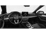 Audi Q5 Sportback 50 TFSI e 299Pk S Line | B&O | Trekhaak | Leder nappa | 20 inch | 360 camera | Panoramadak |