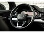 Audi Q5 Sportback 50 TFSI e 299Pk S Line | Panoramadak | B&O | Trekhaak | Leder nappa | 20 inch | 360 camera |