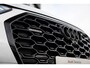 Audi Q5 Sportback 50 TFSI e 299Pk S Line | Panoramadak | B&O | Trekhaak | Leder nappa | 20 inch | 360 camera |