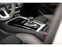 Audi Q5 Sportback 50 TFSI e 299Pk S Line | Panoramadak | B&O | Trekhaak | Leder nappa | 20 inch | 360 camera |