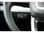 Audi Q5 Sportback 50 TFSI e 299Pk S Line | Panoramadak | B&O | Trekhaak | Leder nappa | 20 inch | 360 camera |
