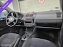 Volkswagen Polo 1.4-16V Sportline Automaat Schuifdak