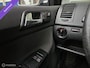 Volkswagen Polo 1.4-16V Sportline Automaat Schuifdak