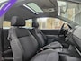 Volkswagen Polo 1.4-16V Sportline Automaat Schuifdak