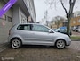 Volkswagen Polo 1.4-16V Sportline Automaat Schuifdak