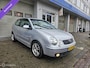 Volkswagen Polo 1.4-16V Sportline Automaat Schuifdak