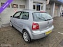 Volkswagen Polo 1.4-16V Sportline Automaat Schuifdak