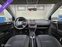Volkswagen Polo 1.4-16V Sportline Automaat Schuifdak