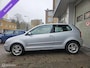 Volkswagen Polo 1.4-16V Sportline Automaat Schuifdak