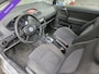 Volkswagen Polo 1.4-16V Sportline Automaat Schuifdak