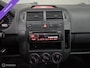 Volkswagen Polo 1.4-16V Sportline Automaat Schuifdak