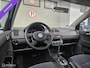 Volkswagen Polo 1.4-16V Sportline Automaat Schuifdak