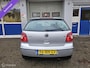 Volkswagen Polo 1.4-16V Sportline Automaat Schuifdak
