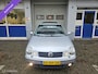 Volkswagen Polo 1.4-16V Sportline Automaat Schuifdak