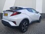 Toyota C-HR / C-HR+ 1.8 Hybrid Executive Apple/Android auto PDC v+a Dode hoek detectie