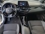 Toyota C-HR / C-HR+ 1.8 Hybrid Executive Apple/Android auto PDC v+a Dode hoek detectie
