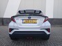 Toyota C-HR / C-HR+ 1.8 Hybrid Executive Apple/Android auto PDC v+a Dode hoek detectie