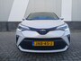Toyota C-HR / C-HR+ 1.8 Hybrid Executive Apple/Android auto PDC v+a Dode hoek detectie