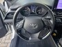 Toyota C-HR / C-HR+ 1.8 Hybrid Executive Apple/Android auto PDC v+a Dode hoek detectie