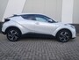 Toyota C-HR / C-HR+ 1.8 Hybrid Executive Apple/Android auto PDC v+a Dode hoek detectie