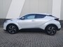 Toyota C-HR / C-HR+ 1.8 Hybrid Executive Apple/Android auto PDC v+a Dode hoek detectie