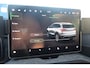 Skoda Kodiaq 1.5TSI 204PK PHEV Business Edition Trekhaak/Leer/20 Inch/LED Mat