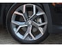 Skoda Kodiaq 1.5TSI 204PK PHEV Business Edition Trekhaak/Leer/20 Inch/LED Mat