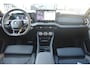 Skoda Kodiaq 1.5TSI 204PK PHEV Business Edition Trekhaak/Leer/20 Inch/LED Mat