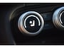Skoda Kodiaq 1.5TSI 204PK PHEV Business Edition Trekhaak/Leer/20 Inch/LED Mat