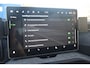 Skoda Kodiaq 1.5TSI 204PK PHEV Business Edition Trekhaak/Leer/20 Inch/LED Mat