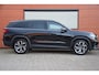 Skoda Kodiaq 1.5TSI 204PK PHEV Business Edition Trekhaak/Leer/20 Inch/LED Mat